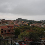 La Cortina Exterior
