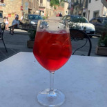 Della Piazza Boisson