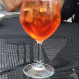 Della Piazza Boisson