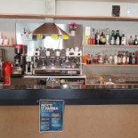 Della Piazza Boisson