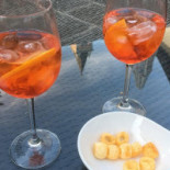 Della Piazza Boisson