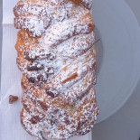 Della Piazza Boisson