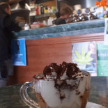 Della Piazza Boisson
