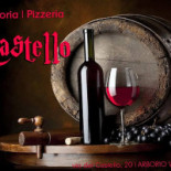 Il Castello By La Piola Boisson