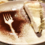 Enoteca Acetone Comida