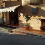 Pizze E Schiacciate Da Michele Extérieur