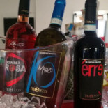 Del Cinema Boisson