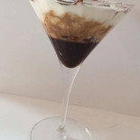 Del Cinema Boisson