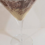 Del Cinema Boisson