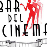 Del Cinema Logo