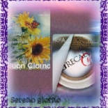 Grecale Cafe Bebida