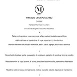 Novecento Carte