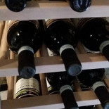Osteriaguidettibaiso Boisson