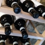 Osteriaguidettibaiso Boisson