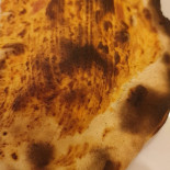 Pizzeria Di Lappeggi Boisson
