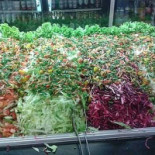 Kebap Da Mİmmo Extérieur