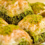 Kebap Da Mİmmo Nourriture