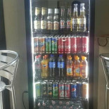 Kebap Da Mİmmo Boisson