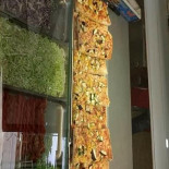 Kebap Da Mİmmo Extérieur