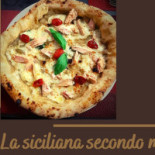 Il Gusto Carte
