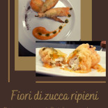 Il Gusto Carte