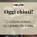 Il Gusto Carte