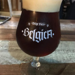O' Rusa Bebida