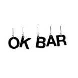 Ok Logo
