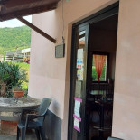 Vecchio Mulino Extérieur