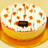 Gelateria Danigel Boisson