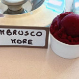 Gelateria Danigel Boisson