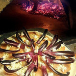 Pizza Export Da Flavio Bebida