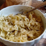 Mangia E Bevi Di Murazzano E C. Nourriture