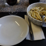 Mangia E Bevi Di Murazzano E C. Boisson
