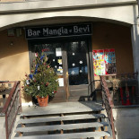 Mangia E Bevi Di Murazzano E C. Extérieur
