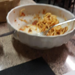 Mangia E Bevi Di Murazzano E C. Nourriture