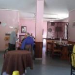 Mangia E Bevi Di Murazzano E C. À l'intérieur