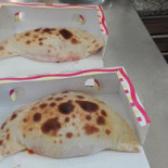 Da Cecchin Comida
