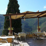 Da Cecchin Exterior