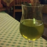 L'arcidiacono Boisson