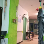 La Fermata Boisson