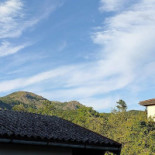 Monte Lama Exterior