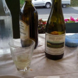 Monte Lama Boisson