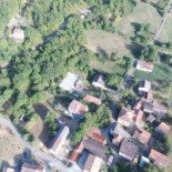 Monte Lama Extérieur
