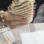 Wow Chebab Bebida