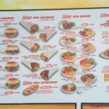 Giaiotto Carte