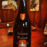 El Gallo Boisson