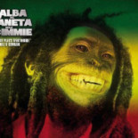 Monkey Cafè Carta