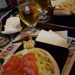 The Publican