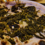 The Publican food